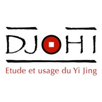 Centre DJOHI logo - Similar company to Cedre Formation En Ethnomédecine Chinoise