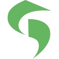 Century Business Services (Flex Technology Group) logo - Similar company to Orange County Employees Association