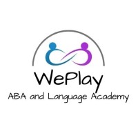 WePlay ABA and Language Academy