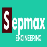 Sepmax Engineering Ltd.