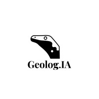 Geolog.IA logo - Similar company to Codea Uni