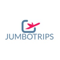 Himsudha Tours & Travels Pvt Ltd logo - Similar company to Happy Vacations Tours And Travels
