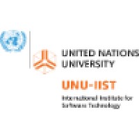 Unu-Iist - United Nations University International Institute For Software Technology