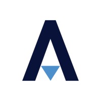 Admiral Real Estate Advisors logo - Similar company to Cornell Cssa