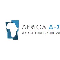 Africa A-Z Safaris and Tours
