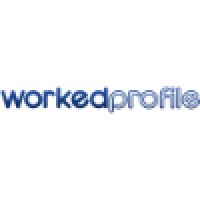Pt Worked Profile