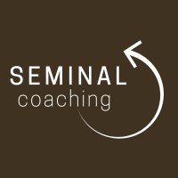 Seminal Coaching