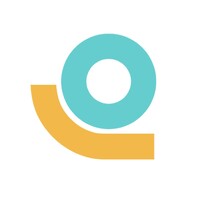 orderando - order | book | rent logo - Similar company to Nanea