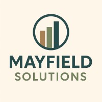 Mayfield Solutions Pty Ltd