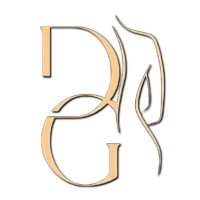 Darytherapy koolitus logo - Similar company to Uss Security