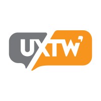 UXTW 社團法人台灣使用者經驗設計協會 logo - Similar company to Userxper Digital Consulting Co., Ltd.