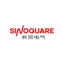 Foshan Sinoquare Electric Co., LTD. logo - Similar company to Eyevisual