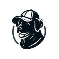 Black Labs Studio logo - Similar company to Piak Digital