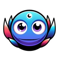 Visionary Nexus Technologies, LLC logo - Similar company to Visionary Nexus Tech Ltd