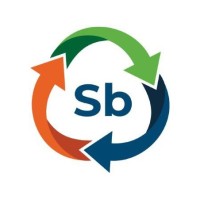 Solbayres logo - Similar company to Chamical Compactación Sa