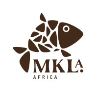 mkla.africa logo - Similar company to Nakara (Pty) Ltd