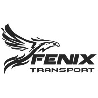 Fenix Transport logo - Similar company to Emotika