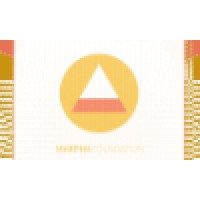 Marpha Foundation logo - Similar company to The Outdoor Group