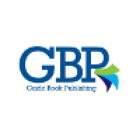 Guide Book Publishing logo - Similar company to Murray Publishing Group