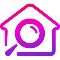 Finderly AI DIY & Home Services logo - Similar company to Tse Technical
