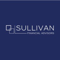 Sullivan Financial Advisors logo - Similar company to Telexca