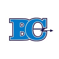 Bati Çeli̇k