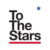 To The Stars, Inc. logo - Similar company to Earthtech