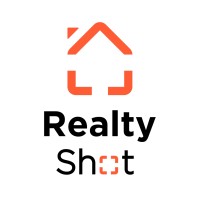 RealtyShot by Zubens Studio - Real Estate Photography & Aerial Drone Service logo - Similar company to Sona Visual