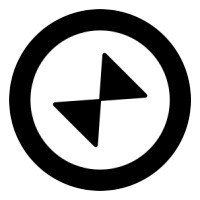 Prescience logo - Similar company to Norma