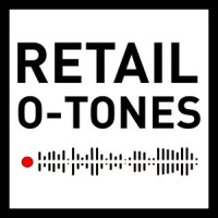 Retail o-Tones logo - Similar company to Rund Ums Eck