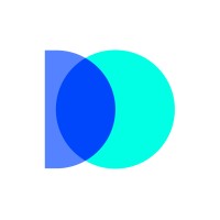 Data Observer logo - Similar company to Data-On