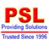 PSL Management Software Technology Pvt Ltd logo - Similar company to Psl