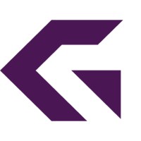 Gozian, Inc. logo - Similar company to Karagozian & Case