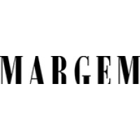 Margem Arquitectura Paisagista