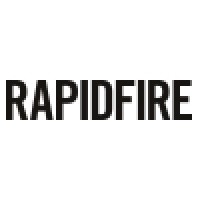 Rapid Fire logo - Similar company to Rapid Flow