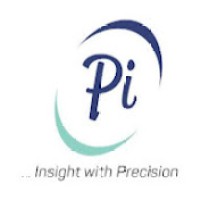 Perigee Insights Limited logo - Similar company to Mogital Analytics