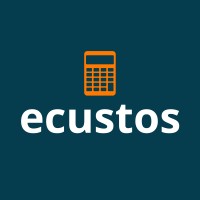 eCustos logo - Similar company to Smzero