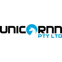 Unicornn Pty Ltd logo - Similar company to Mindlabz Pty Ltd