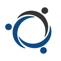Centro de Conciliación y Arbitraje RAC S&A logo - Similar company to Centro De Conciliación Y Arbitraje - Cca