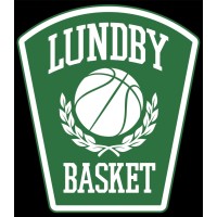 Lundby Basket logo - Similar company to Omega Venture