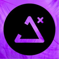 ElvaX logo - Similar company to Eiratec