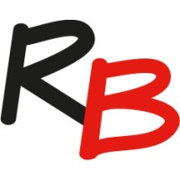 Remund + Berger AG logo - Similar company to S&C Plantaé