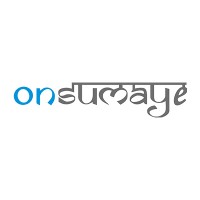 OnSumaye Corp. / Web Solutions logo - Similar company to Kliento
