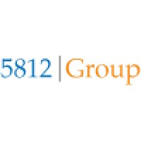The 5812 Group logo - Similar company to Dixon Engineering, Inc.