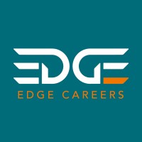 Edge Careers logo - Similar company to S Young Networks