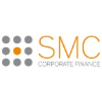 Smc Corporate Finance Gmbh