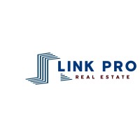 Link Pro Real Estate logo - Similar company to Debbas Qatar