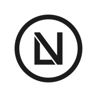 Lux & Nyx logo - Similar company to Vehement