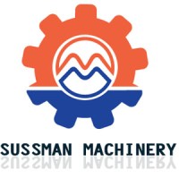 Cold Rolling Forming Machine logo - Similar company to Cold Rolling Mill