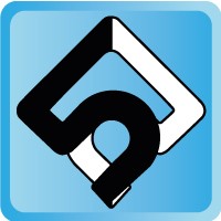 Vife Paddle Boards & VonOrange SUP logo - Similar company to Soul Sup